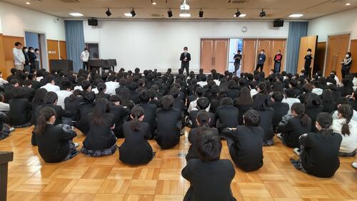 ５／１　いじめを考える.jpg
