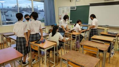９／６　社会科部１－２.JPG