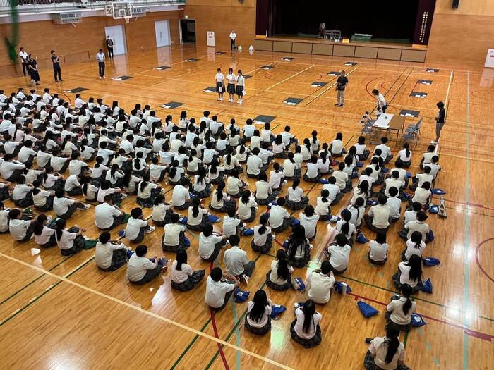 2026年7月1日(14_49)(1).jpg