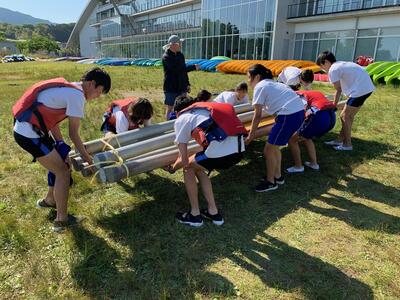 ５／１１　修学２４－１.jpg