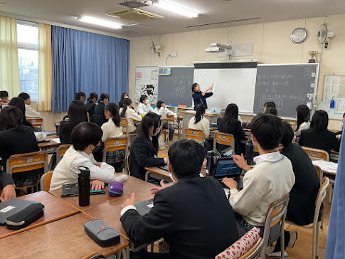 2025年11月12日（16_26）(6).jpg