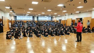 ２／１３　交通安全２.JPG