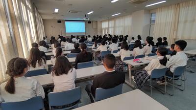 １１／８　歯科１年３.jpg