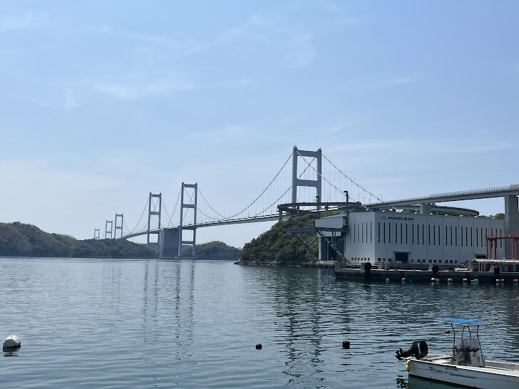 2025年5月14日（14_01）(4).jpg