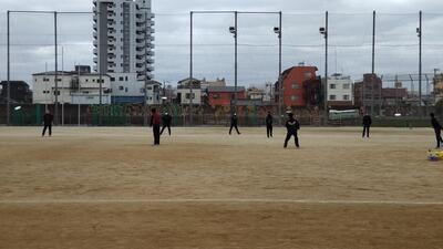 ２／１６　陸上１.JPG