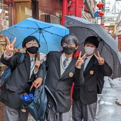 １１／２９　社会科部３.jpg
