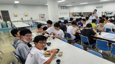 ８／２８　一泊宿泊研修６－４.jpg
