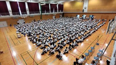 10/22 人権4.jpg