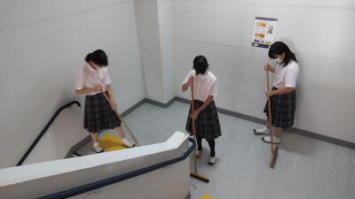７／１４　そうじ２.jpg