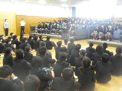 IMG_0004対面式１.JPG