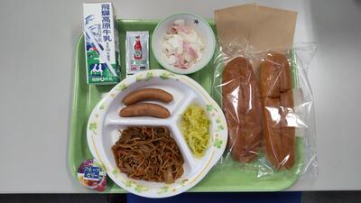 １１／１５給食１.JPG