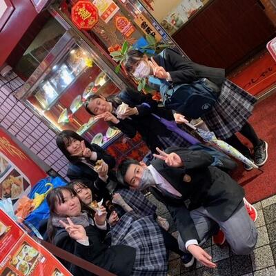 １１／２９　社会科部２.jpg