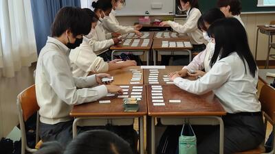 ５／２２　国語Ａ１.JPG