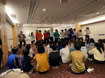 ５／１１　修学３３－３.jpg