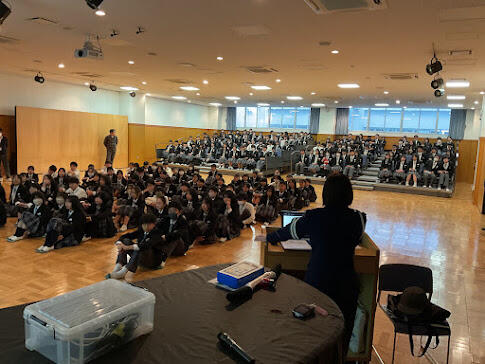 2025年12月3日（16_16）(2).jpg