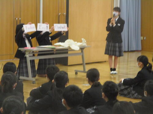 IMG_0012歓迎会２.JPG
