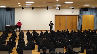 １２／２３集会３.jpg