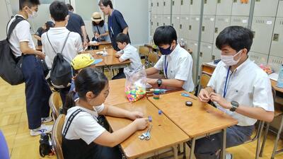 ８／１９　科学３.jpg