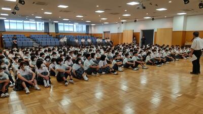 ７／２０　校長２.jpg