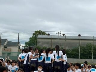 体育祭⑤.jpg