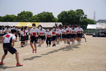 2022jump_s.jpg