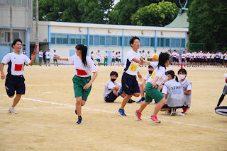 IMGP0344.JPG