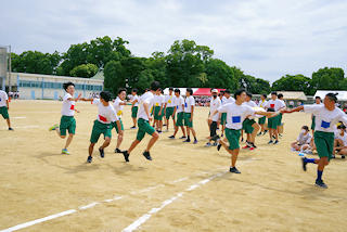 IMGP0217.JPG