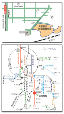 map.gif