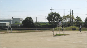 sisetu_tennis.jpg