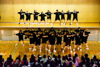 IMGP1033_Dance.jpg