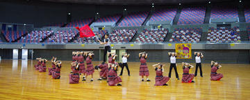 20200911sports03.jpg