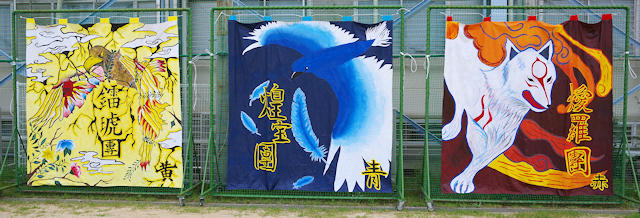 IMGP9981.JPG