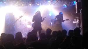軽音楽部.png