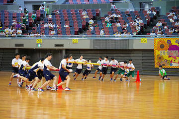 20200911sports08.jpg