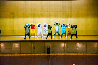 IMGP0841_Dance.jpg