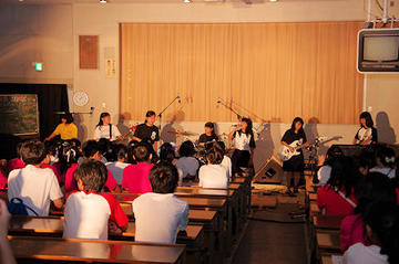 2017cul03.jpg