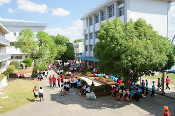 2017cul02.jpg