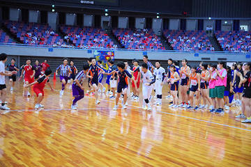 20200911sports07.jpg