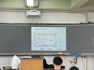進路ガイダンス①.jpg
