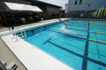 sisetu_pool2.jpg