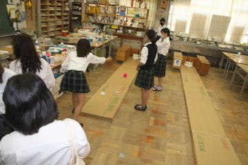 bijutsu.jpg