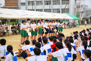 IMGP0378.JPG