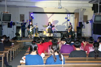 IMGP0705_Band.jpg