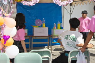 IMGP0794_2-6.jpg