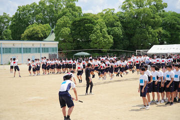 大縄2年3.jpg