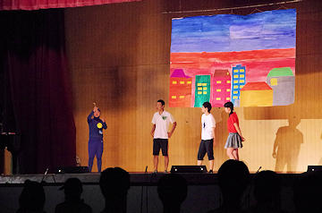 2016cul05.jpg