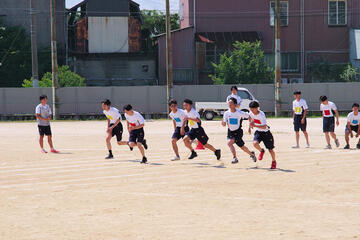 80ｍ2.jpg