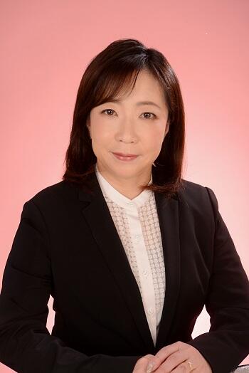 opsis_012_色調整.jpg