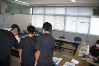 IMGP0727_Manga.jpg