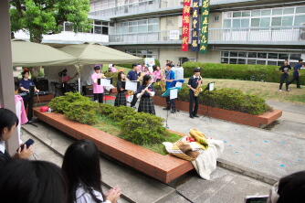IMGP0709_Brass.jpg